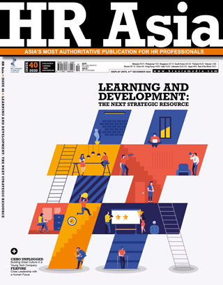 hr-asia-hr-asia-issue-40-cover-ookbee