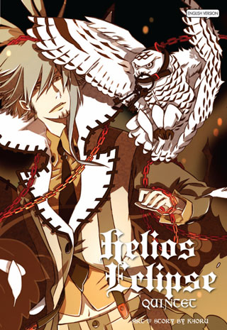 cover-helios-eclipse-05-quintet-ookbee