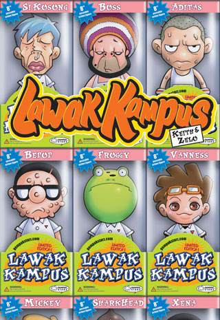 cover-lawak-kampus-01-ookbee