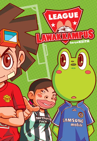 cover-lawak-kampus-04-ookbee