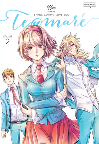 temare-02-cover-ookbee