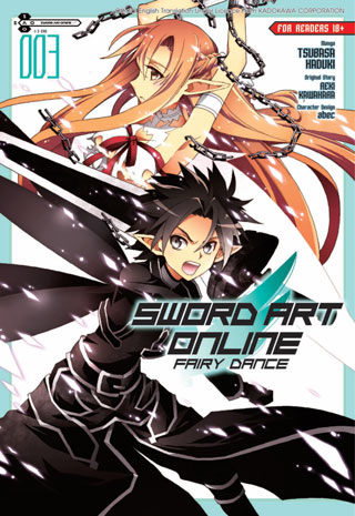 sword-art-online-fairy-dance-03-cover-ookbee