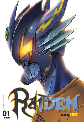 raiden-01-cover-ookbee