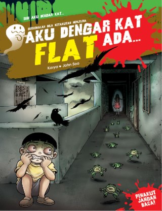 aku-dengar-20-aku-dengar-kat-flat-ada-cover-ookbee