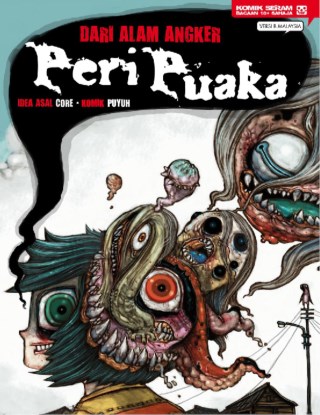 cover-dari-alam-angker-peri-puaka-ookbee