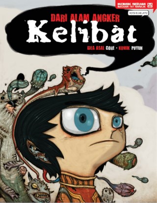 dari-alam-angker-kelibat-cover-ookbee