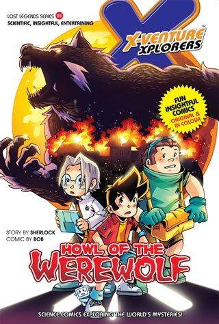 x-venture-lost-legends-howl-of-the-werewolf-a01-cover-ookbee