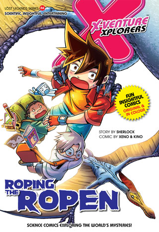 x-venture-lost-legends-roping-the-ropen-a04-cover-ookbee