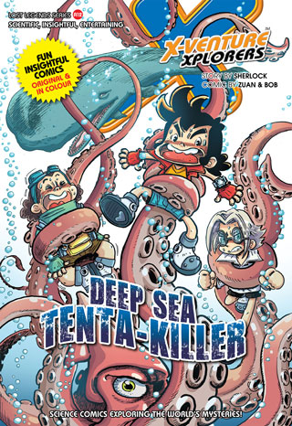 cover-x-venture-lost-legends-deep-sea-tenta-killer-a12-ookbee