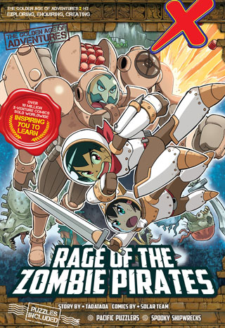 cover-gaa-h03-rage-of-the-zombie-pirates-ookbee