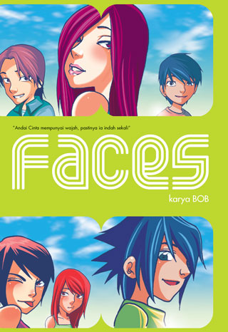 cover-faces-ookbee