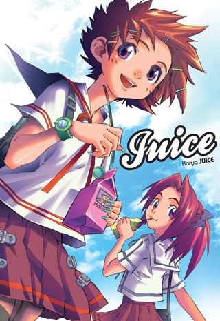 juice-cover-ookbee