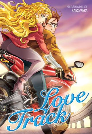 cover-love-track-ookbee