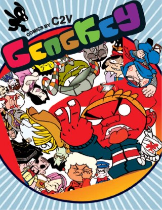 cover-gengkey-ookbee