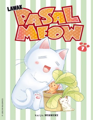 lawak-pasal-meow-07-cover-ookbee