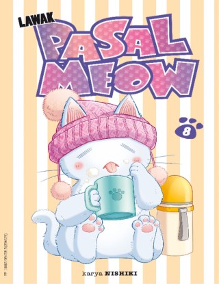 cover-lawak-pasal-meow-08-ookbee