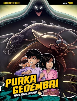 cover-siri-hikayat-sakti-02-puaka-gedembai-tiada-belas-kasihan-bk-ookbee