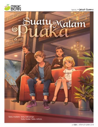 cover-magic-bean-13-suatu-malam-puaka-ookbee