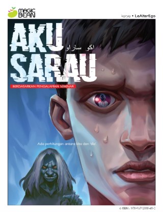 magic-bean-18-aku-sarau-cover-ookbee