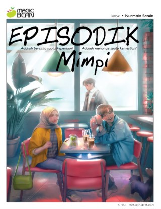 magic-bean-22-episodik-mimpi-cover-ookbee