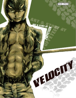 cover-velocity-ookbee