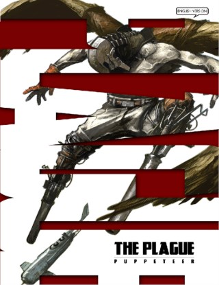 the-plague-cover-ookbee