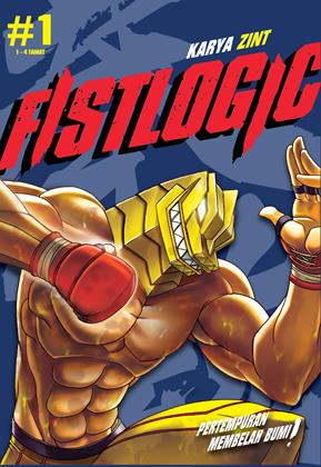 cover-fistlogic-01-ookbee