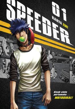 cover-speeder-01-ookbee