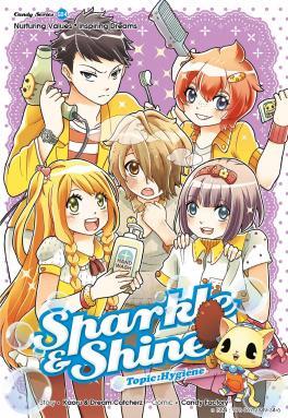 cover-candy-series-04-sparkle-shine-hygiene-ookbee