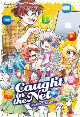 cover-candy-series-06-caught-in-the-net-technology-ookbee