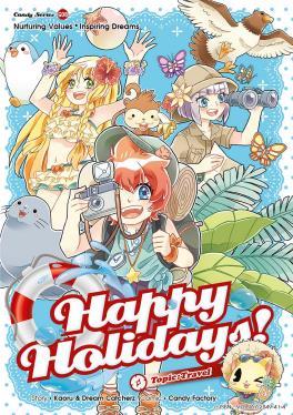 cover-candy-series-08-happy-holidays-travel-ookbee