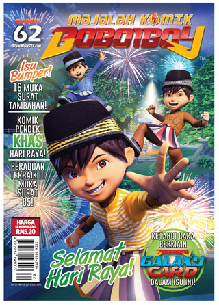 majalah-komik-boboiboy-boboiboy-isu-62-cover-ookbee