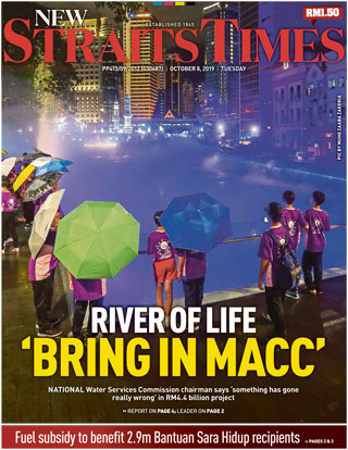 new-straits-times-times-081019-cover-ookbee