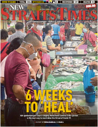 new-straits-times-times-230320-cover-ookbee