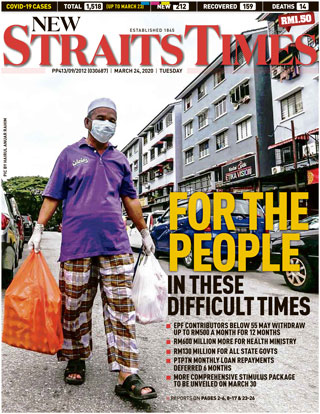 new-straits-times-times-240320-cover-ookbee