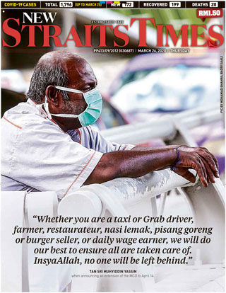 new-straits-times-times-260320-cover-ookbee