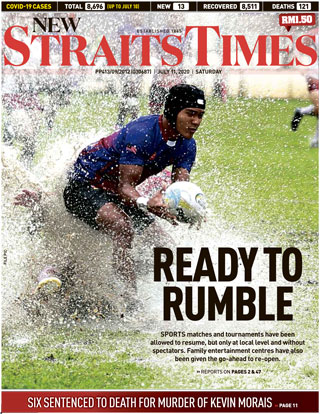 new-straits-times-times-110720-cover-ookbee