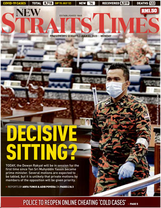 new-straits-times-times-130720-cover-ookbee