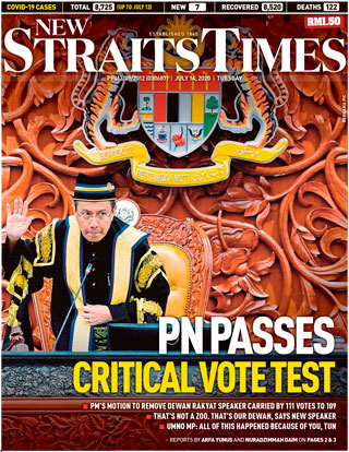 new-straits-times-times-140720-cover-ookbee