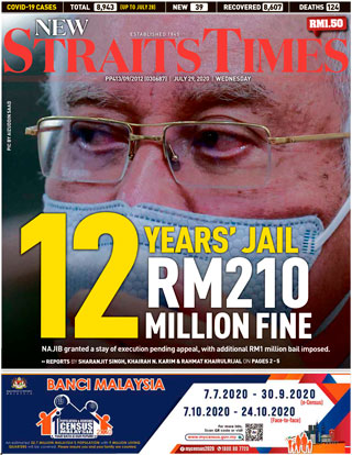 new-straits-times-times-290720-cover-ookbee