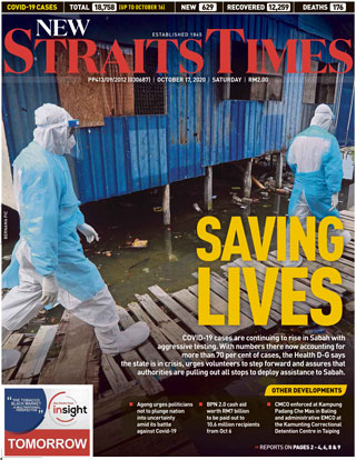 new-straits-times-times-171020-cover-ookbee