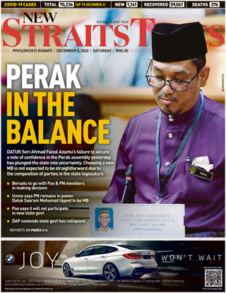 new-straits-times-times-051220-cover-ookbee