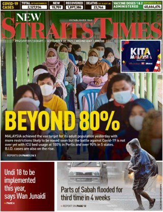 new-straits-times-nst-220921-cover-ookbee