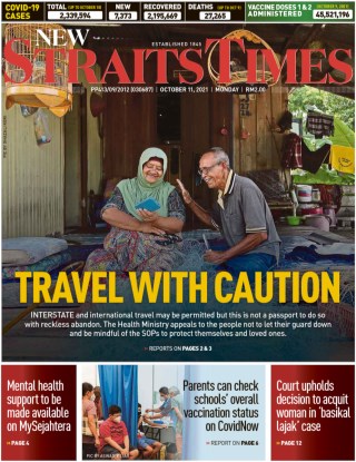 new-straits-times-nst-111021-cover-ookbee