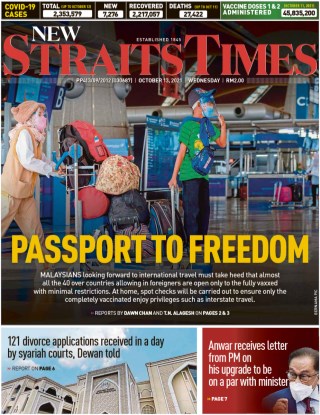 new-straits-times-nst-131021-cover-ookbee