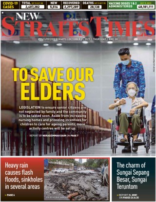 new-straits-times-nst-211021-cover-ookbee