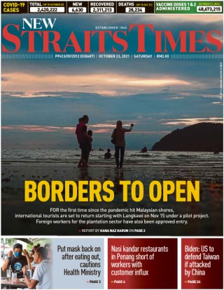 new-straits-times-nst-231021-cover-ookbee