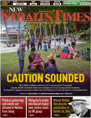 new-straits-times-nst-251021-cover-ookbee