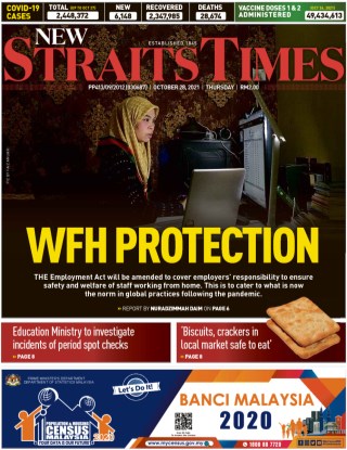 new-straits-times-nst-281021-cover-ookbee