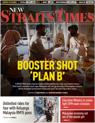 new-straits-times-nst-231121-cover-ookbee